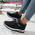 Miah��� Orthopedic Footwear
