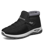 Miah��� Orthopedic Footwear