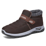 Miah��� Orthopedic Footwear
