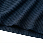 Siena - Men's Ultra Comfortable Henley Shirt