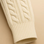 ZIP UP MOUNTI