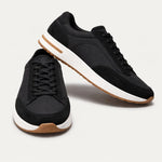 Rafelo Sneaker Black