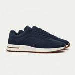 Rafelo Sneaker Blue