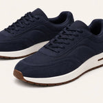 Rafelo Sneaker Blue