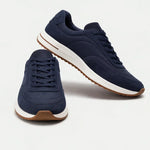 Rafelo Sneaker Blue