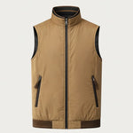 Couture City Body Warmer