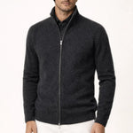 Milano Voyager Zip Vest