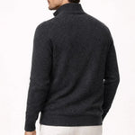 Milano Voyager Zip Vest