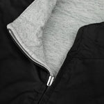 Widion City Onyx Body Warmer