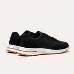 Rafelo Sneaker Black
