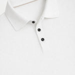 Cassiano Polo White