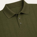Cassiano Polo Green