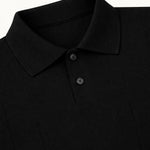 Cassiano Polo Black