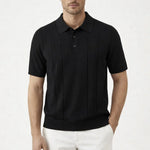 Cassiano Polo Black