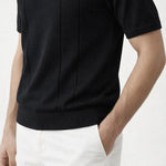 Cassiano Polo Black
