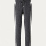 Comfort Ercin Pants Grey