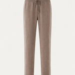 Comfort Ercin Pants Beige