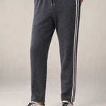 Comfort Ercin Pants Grey