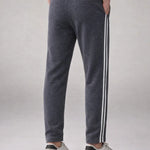 Comfort Ercin Pants Grey