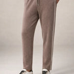 Comfort Ercin Pants Beige