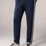 Comfort Ercin Pants Navy