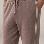 Comfort Ercin Pants Beige