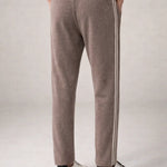 Comfort Ercin Pants Beige