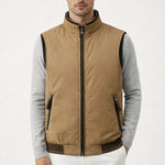 Couture City Body Warmer