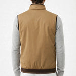Couture City Body Warmer