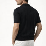 Cassiano Polo Black