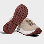 Rafelo Sneaker Dessert