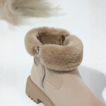 Besie | Supportive Orthopedic Footwear