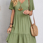 Amily™ | Women's Elegant Dress
