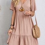 Amily™ | Women's Elegant Dress