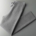 PURE EXTRA-FINE MERINO WOOL TIVRO SET