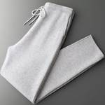 PURE EXTRA-FINE MERINO WOOL SAVRO SET