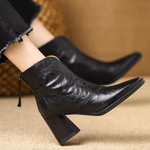 Tynah Orthopedic Footwear