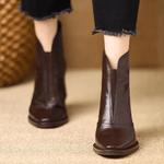 Tynah Orthopedic Footwear
