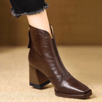 Tynah Orthopedic Footwear