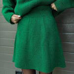 Kelsi | Sophisticated Ensemble