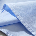 Palma Linen Hoodie
